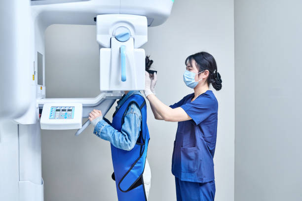 Best Urgent Dental Care in Emporia, KS