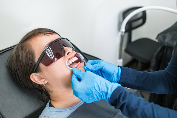 Reliable KS Emergency Dentist Solutions