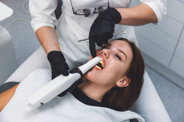 Best Emergency Tooth Extraction in Emporia, KS