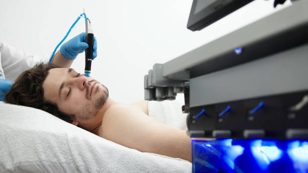 Best Emergency Dental Care for Trauma or Injury in Emporia, KS